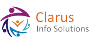 Clarus Info Solutions